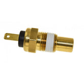 Regitar USA RMP002 Temperature Sensor for Volvo Penta Engines